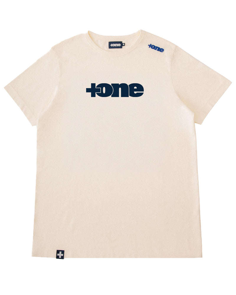 Camiseta Aquí estoy