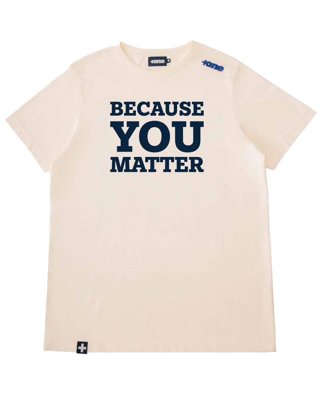 Camiseta raw bym c08
