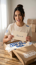 Camiseta You Are Not Alone C02