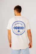 Camiseta You Are Not Alone C01