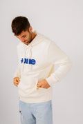Sudadera You Are Not Alone H02