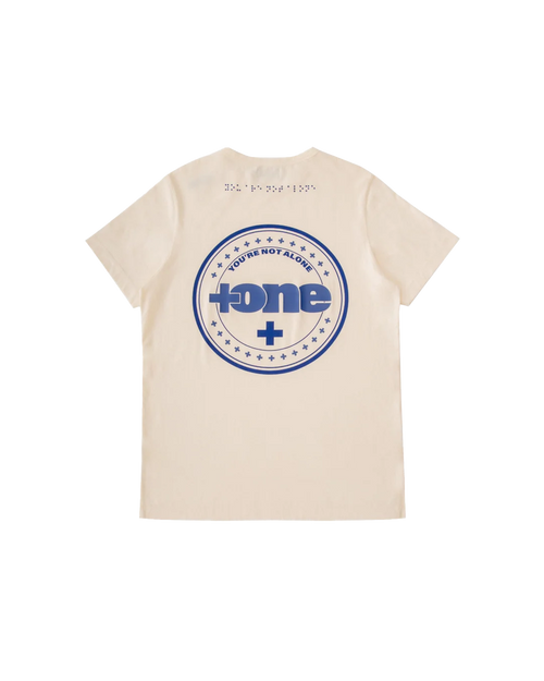 Camiseta Me importas