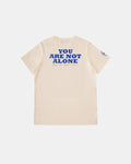 Camiseta Te vemos