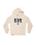 Sudadera You Are Not Alone Me importas