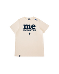 Camiseta You Are Not Alone Me importas