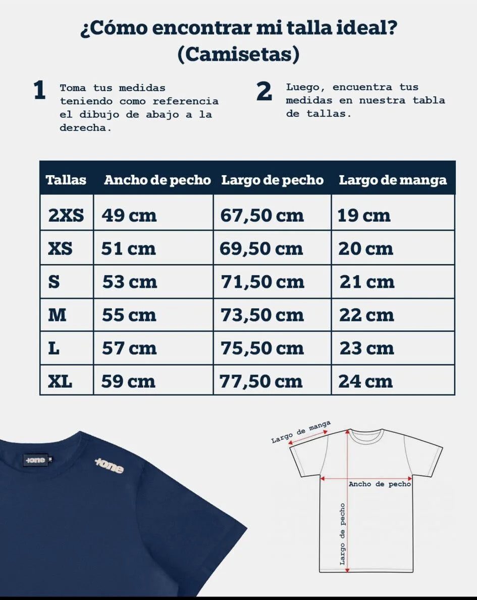 Camiseta You Are Not Alone C01
