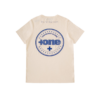 Camiseta Edición limitada Edurne Pasabán