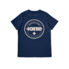 Camiseta Edición limitada Edurne Pasabán