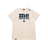 Camiseta You are Not Alone modelo Me Importas