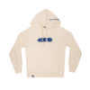 Sudadera Edición limitada Edurne Pasabán