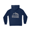 Sudadera Edición limitada Edurne Pasabán