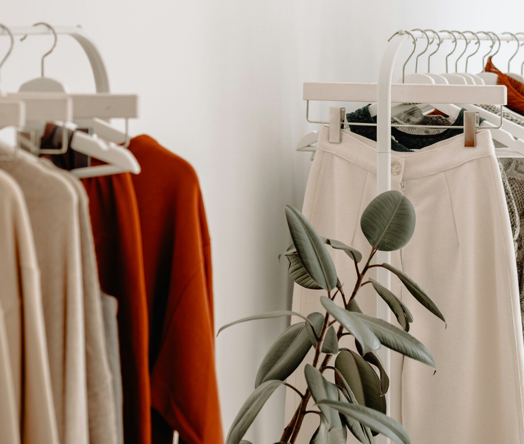 moda sostenible