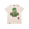 Camiseta Campeonas de Liga | Sport Extremadura