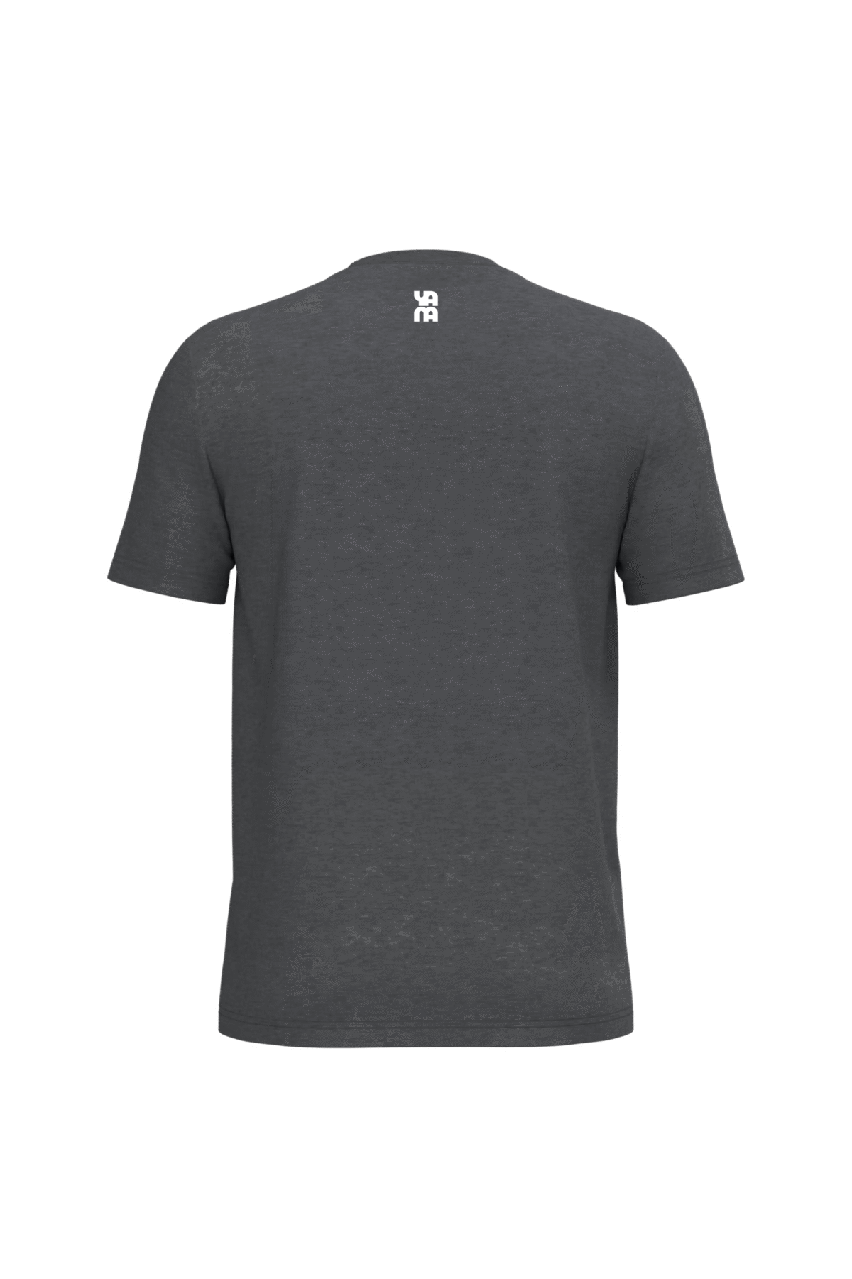 Camiseta Wild Unity | You Are Not Alone x The Wild Bunch - Imagen 4
