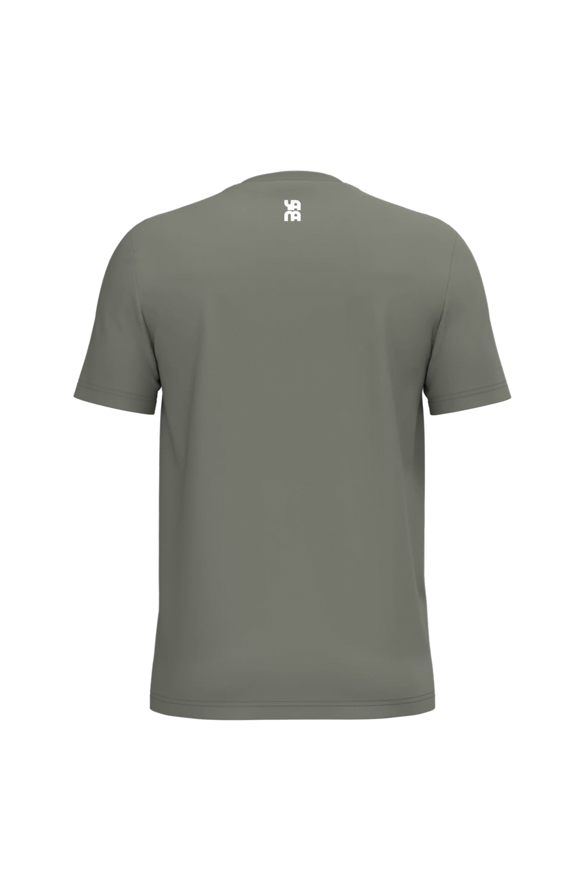 Camiseta Wild Unity | You Are Not Alone x The Wild Bunch - Imagen 2