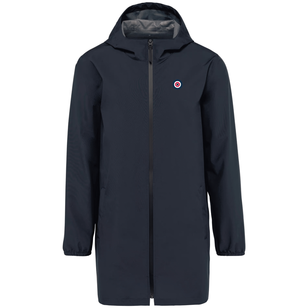 Parka Wild Shelter | You Are Not Alone x The Wild Bunch