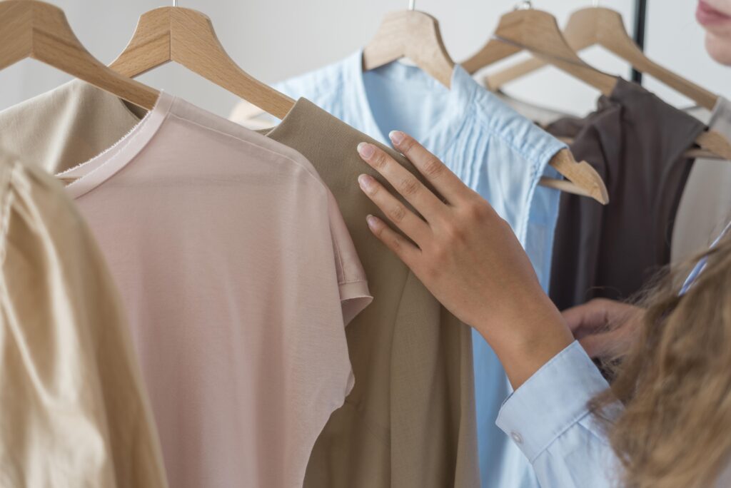 marcas de ropa con valor