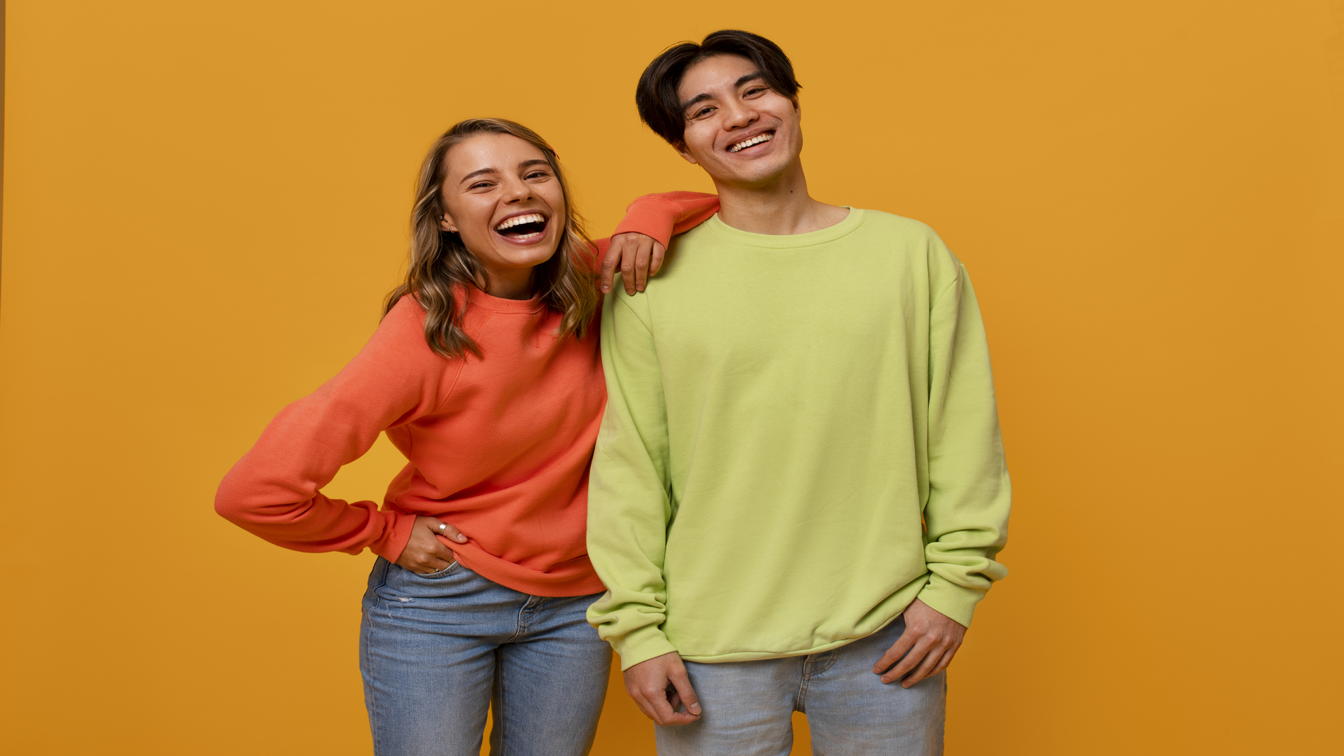 sudaderas familiares moda con significado